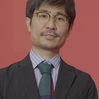 츠키카와 쇼